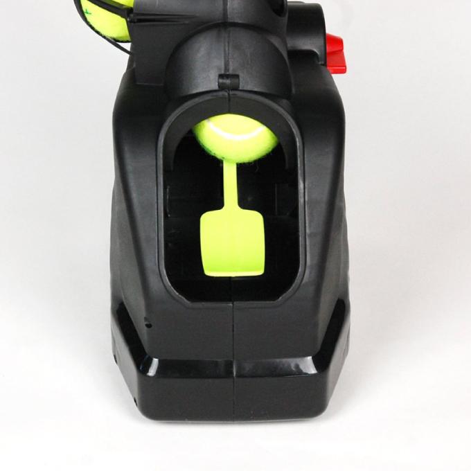 FIELD FORCE（フィールドフォース） ソフトテニス 練習器具 トスマシン