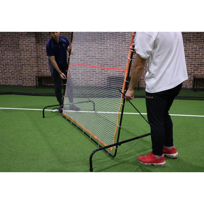 FIELD FORCE（フィールドフォース） 練習器具 ネット ソフト・硬式