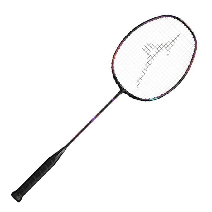 MIZUNO（ミズノ） バドミントンラケット アクロスピード2 73JTB42264