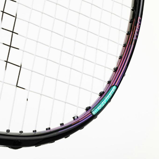 MIZUNO（ミズノ） バドミントンラケット アクロスピード2 73JTB42264
