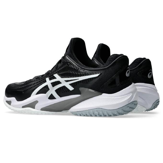 ASICS（アシックス） テニスシューズ オムニ クレー メンズ COURT FF 3