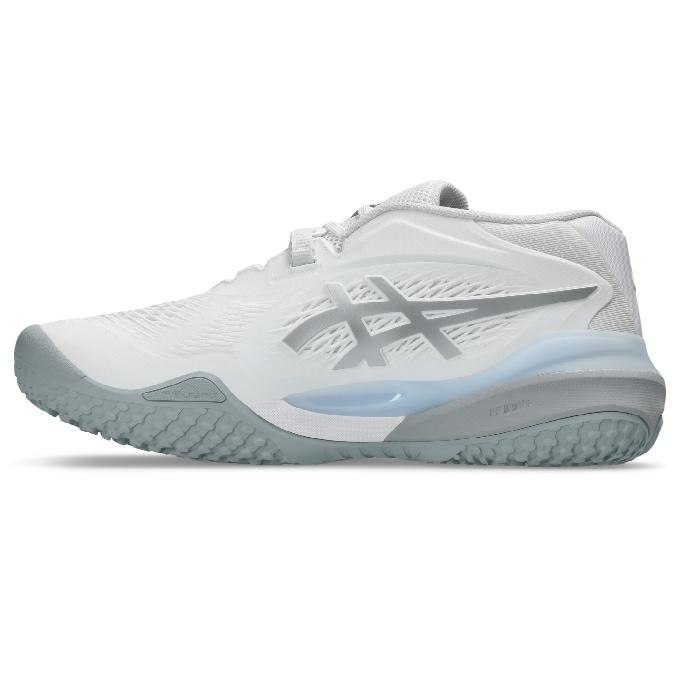 ASICS（アシックス） テニスシューズ オムニ クレー メンズ ゲルレゾ