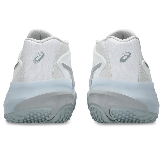 ASICS（アシックス） テニスシューズ オムニ クレー メンズ ゲルレゾ