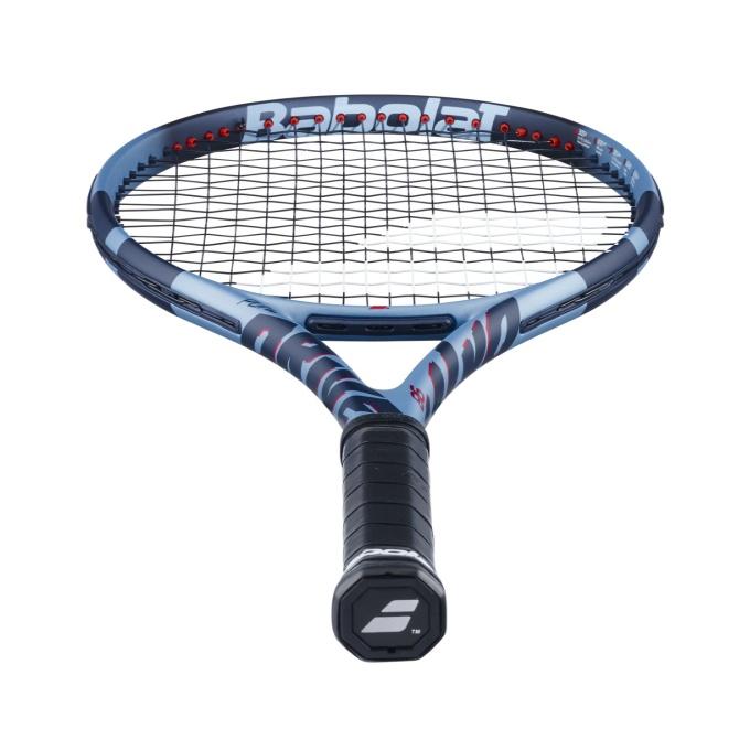 Babolat（バボラ） 硬式テニスラケット ピュアドライブ98 101551 rkt