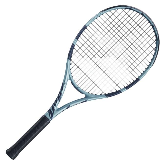 Babolat（バボラ） 硬式テニスラケット EVOドライブツアー 101549 rkt