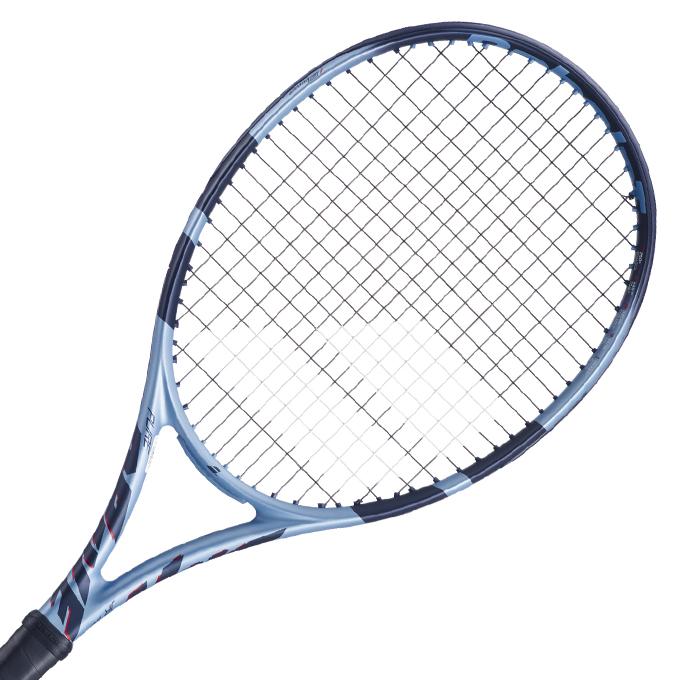 バボラテニスラケット バボラ Babolat 硬式テニスラケット EVO AERO エボ アエロ
