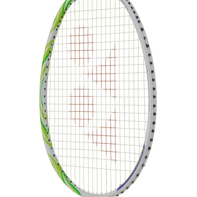 YONEX（ヨネックス） バドミントンラケット アストロクス100ゲーム VA