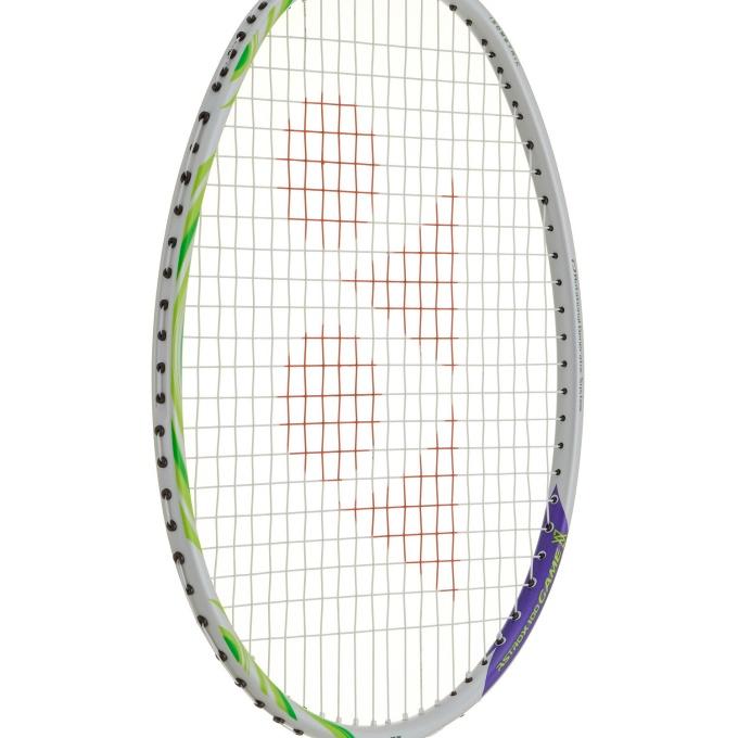 YONEX（ヨネックス） バドミントンラケット アストロクス100ゲーム VA