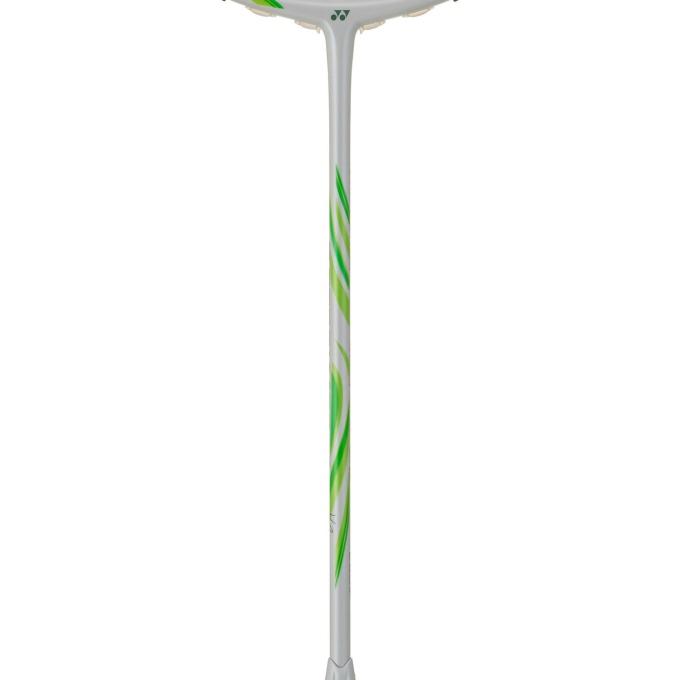YONEX（ヨネックス） バドミントンラケット アストロクス100ゲーム VA