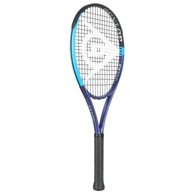 ラケット(硬式用) Nordicdots Model99 G2 ラケット(硬式用) Nordicdots