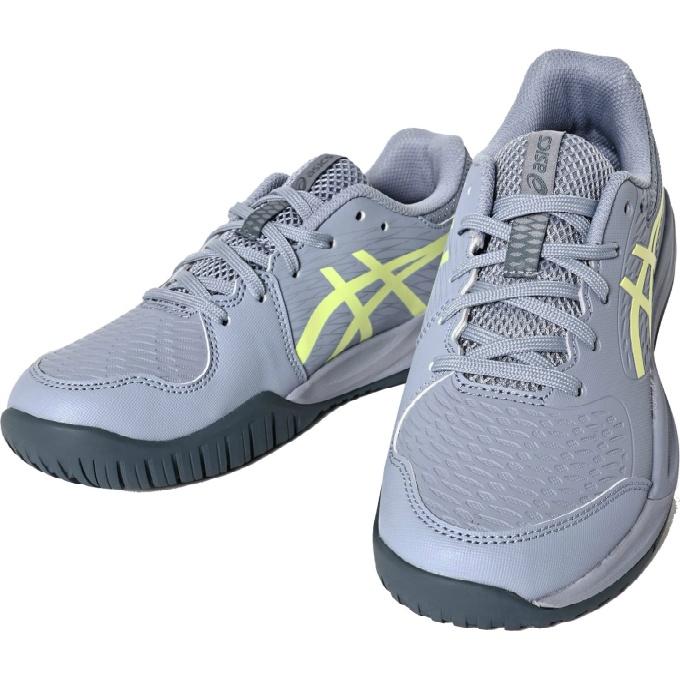 ASICS（アシックス） テニスシューズ オールコート用 ジュニア GEL
