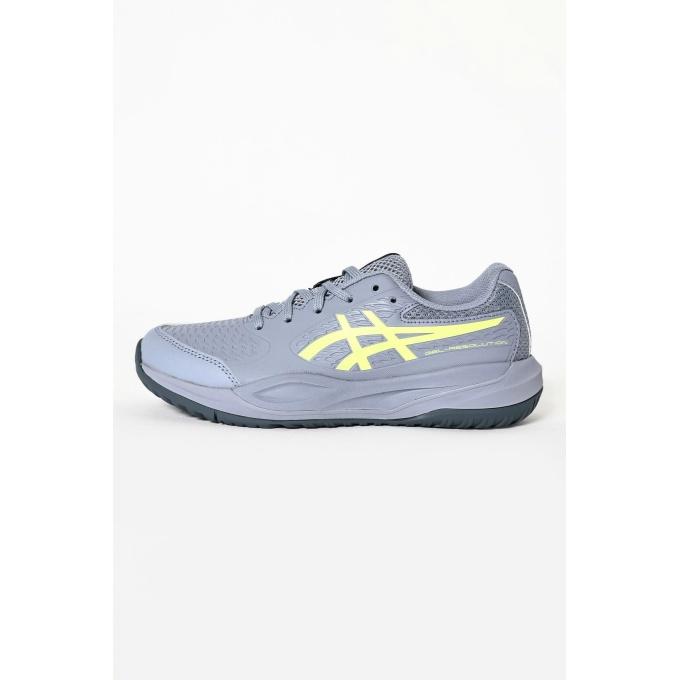 ASICS（アシックス） テニスシューズ オールコート用 ジュニア GEL
