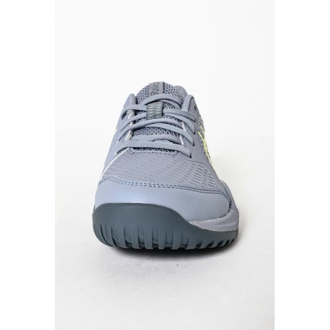 ASICS（アシックス） テニスシューズ オールコート用 ジュニア GEL