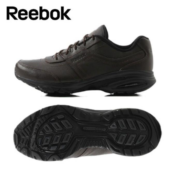 リーボックreebok Rainwalker ダッシュ Dmxmax 4e Dbw M ウォーキングシューズ メンズ ビジネスシューズ ウオーキング カジュアルシューズ 運動 靴 Tf ヒマラヤトレーニングフィットネス 通販 Yahoo ショッピング