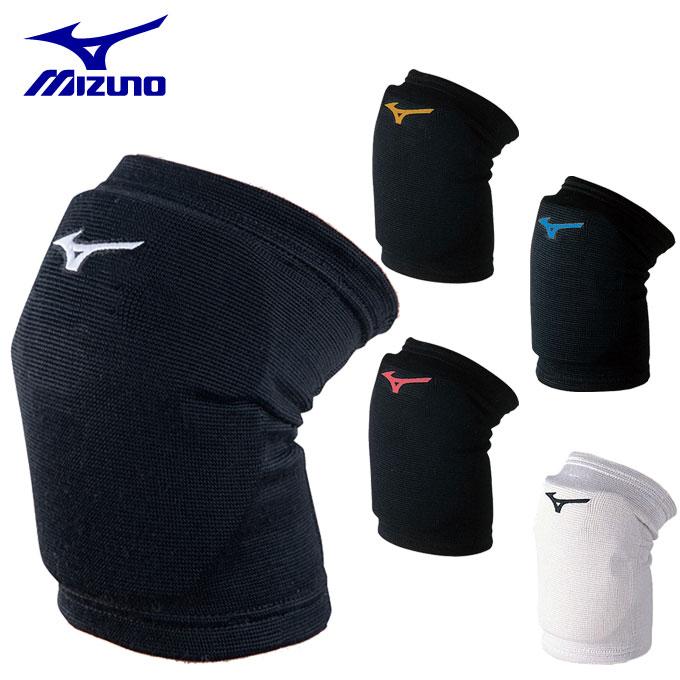 ミズノ バレーボール ひざサポーター 1個入り レディース V2MY8008 MIZUNO メール便可 sw 【52%OFF!】 ミズノ バレーボール ひざサポーター 1個入り レディース V2MY8008 MIZUNO メール便可 sw 【52%OFF!】