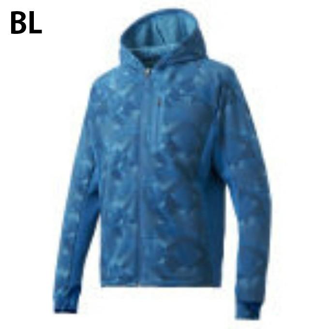 DESCENTE デサント スウェットジャケット メンズ ヒートナビ DESCENTE デサント スウェットジャケット メンズ ヒートナビ