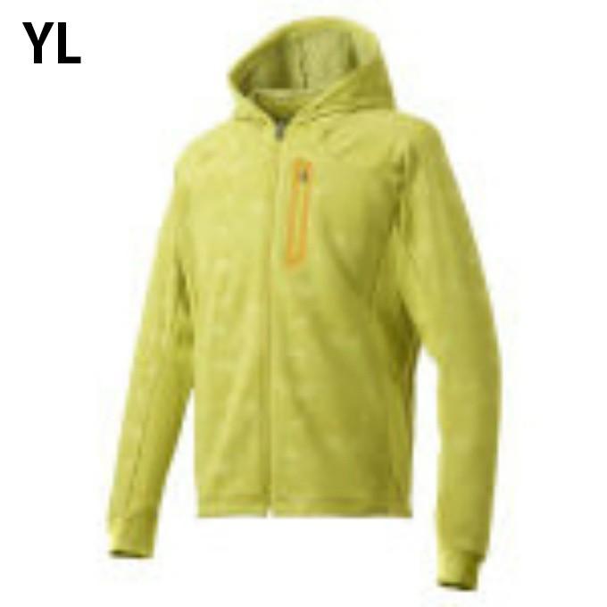 DESCENTE デサント スウェットジャケット メンズ ヒートナビ DESCENTE デサント スウェットジャケット メンズ ヒートナビ