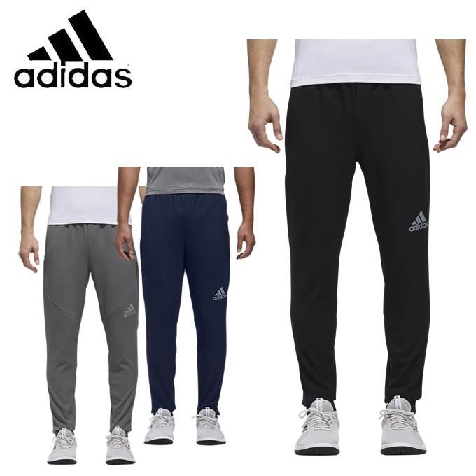 アディダス ウインドブレーカー パンツ メンズ M4t ウルトラウォーム撥水パンツ Eyw29 Adidas Sw ヒマラヤトレーニングフィットネス 通販 Yahoo ショッピング