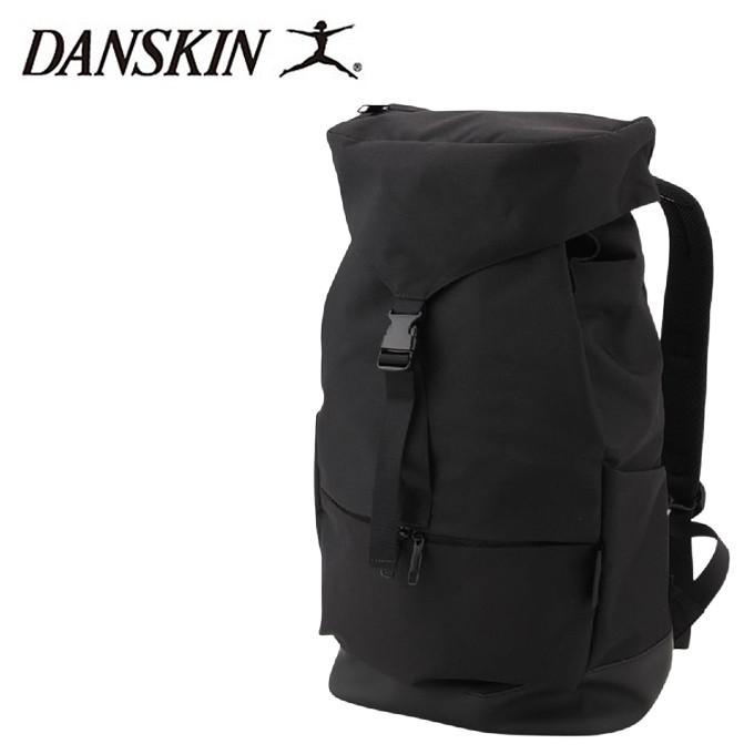 ダンスキン DANSKIN バックパック リュック レディース DA983502 ヨガ sw｜himaraya-sw