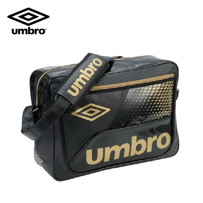 アンブロ UMBRO エナメルバッグ Lサイズ メンズ レディース ラバスポショルダーバックL 35L UUANJA20 BKGD sw :  0000000837734 : ヒマラヤトレーニングフィットネス - 通販 - Yahoo!ショッピング