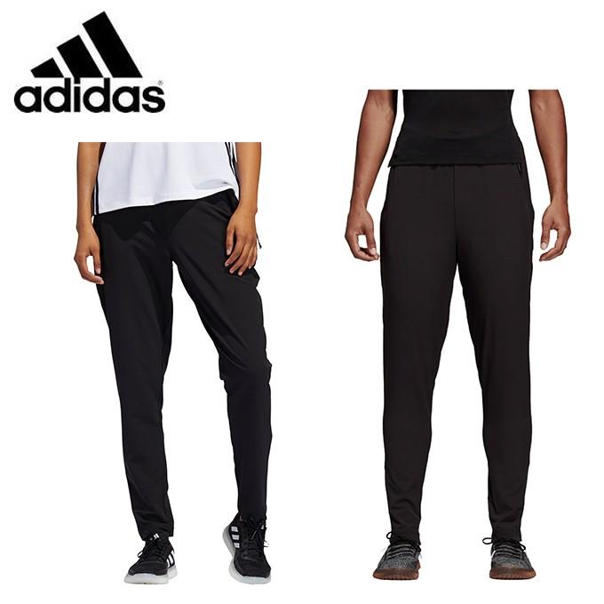 アディダス ロングパンツ レディース W M4t ウーブンロングパンツ Ds8726 Fse71 Adidas Sw ヒマラヤトレーニングフィットネス 通販 Yahoo ショッピング