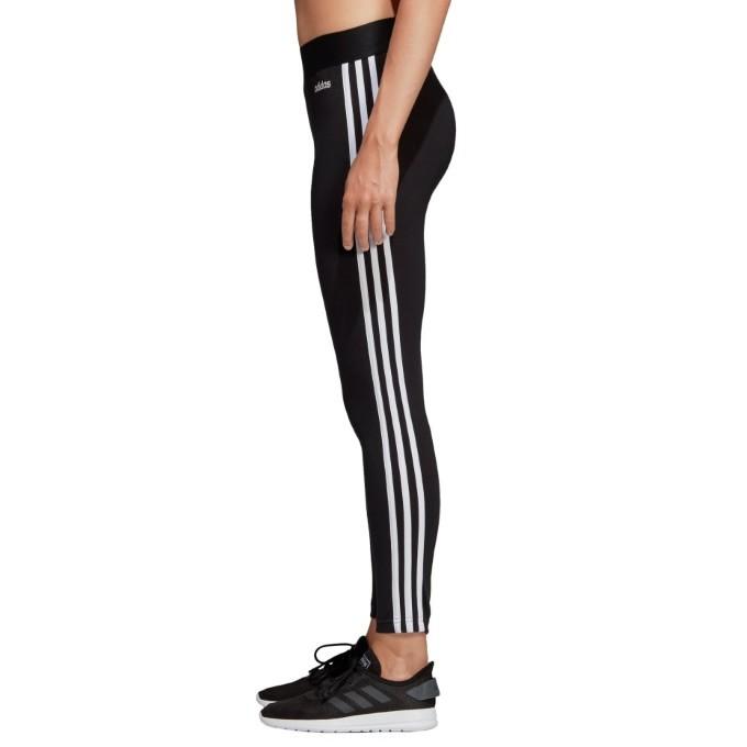 アディダス レギンス レディース 3ストライプス タイツ Fru84 Adidas Sw ヒマラヤトレーニングフィットネス 通販 Yahoo ショッピング