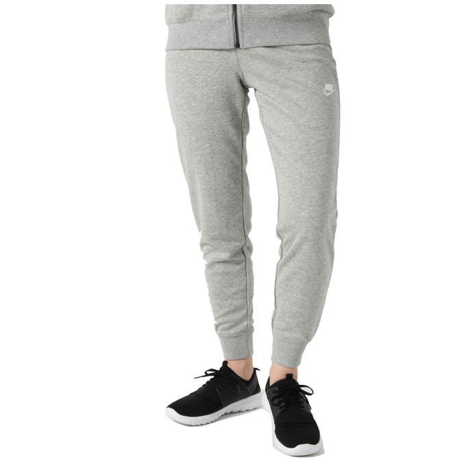 ナイキ スウェットパンツ レディース Nsl Ess Cj7713 063 Nike Sw 0000000875092 ヒマラヤトレーニングフィットネス 通販 Yahoo ショッピング