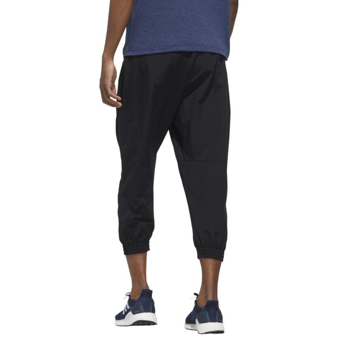 アディダス 七分丈パンツ メンズ Mh 3s 7 8 Pt Gun39 Adidas Sw ヒマラヤトレーニングフィットネス 通販 Yahoo ショッピング