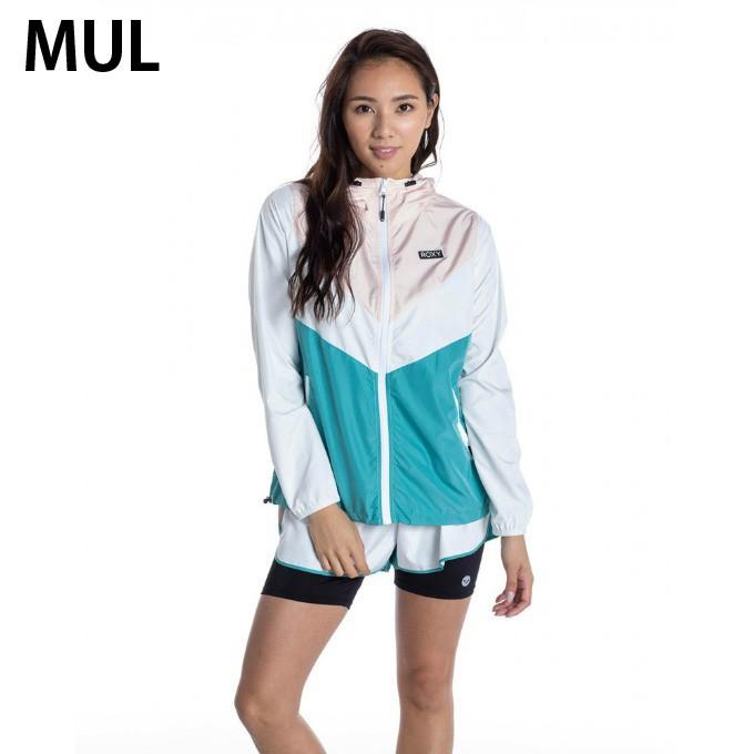 ロキシージャージ上下レディース(¥8,500) - www.notunprithivi.com ロキシージャージ上下レディース(¥8,500) - www.notunprithivi.com