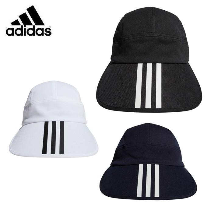 アディダス キャップ 帽子 レディース Uv Cap Got17 Adidas Sw ヒマラヤトレーニングフィットネス 通販 Yahoo ショッピング