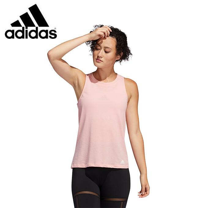 adidas アディダス タンクトップ レディース プライムタンク adidas アディダス タンクトップ レディース プライムタンク