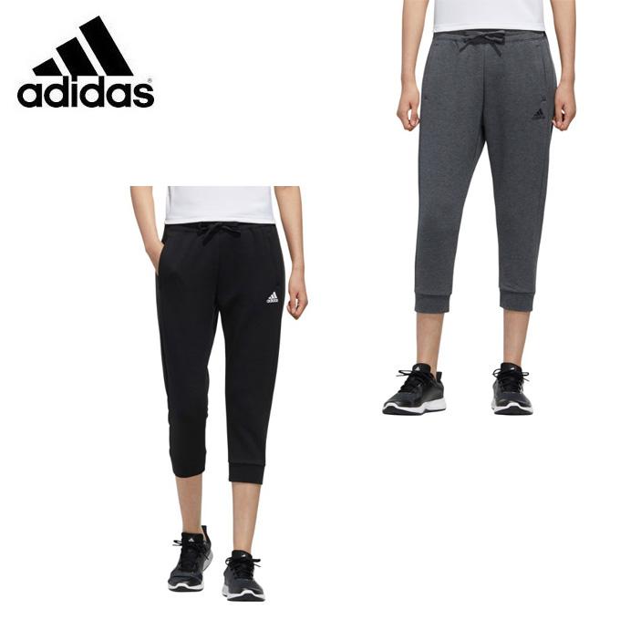 アディダス カプリパンツ レディース カプリPANT ISF09 adidas sw 0000000912070ヒマラヤトレーニング