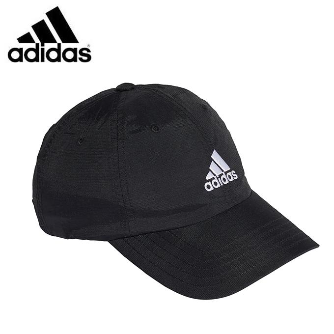 アディダス 帽子 キャップ メンズ レディース ジュニア Dad Cap Bosa R Fs9007 Irj14 Adidas Sw ヒマラヤトレーニングフィットネス 通販 Yahoo ショッピング
