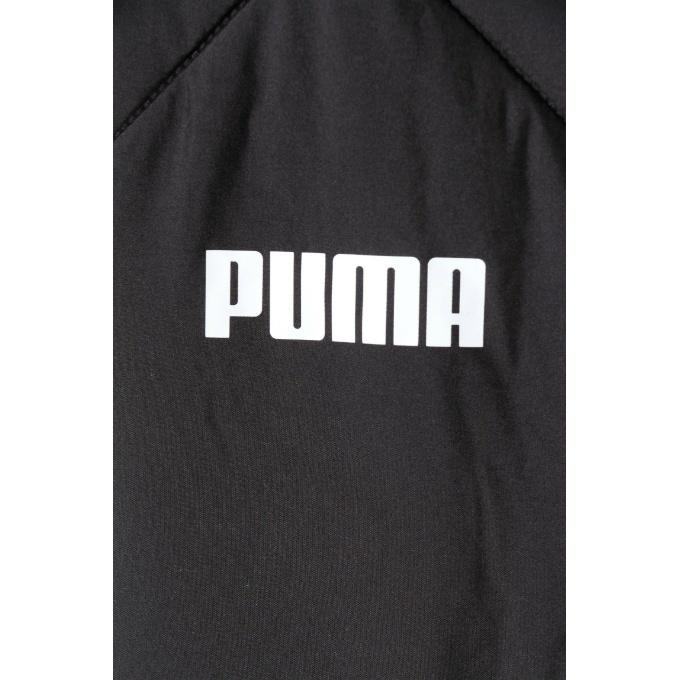 プーマ ロングコート レディース 撥水 中綿パデッド 586999 PUMA sw｜himaraya-sw｜03