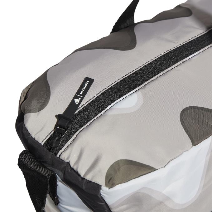 adidas（アディダス） トートバッグ レディ−ス マリメッコ ショッパー 