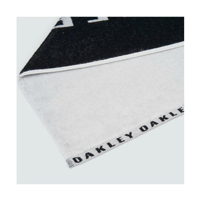 OAKLEY（オークリー） フェイスタオル ESSENTIAL TOWEL 80 FOS901440