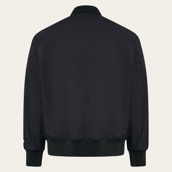 OAKLEY オークリー 中綿ジャケット メンズ ENHANCE MULTI INSULATION