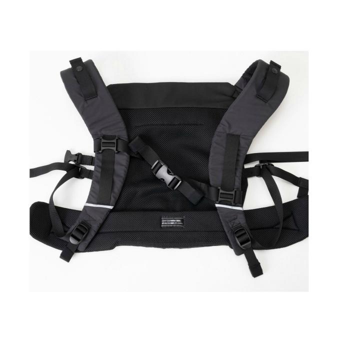 外出・移動用品 【そら様用】THE NORTH FACE 抱っこ紐 NMB82351