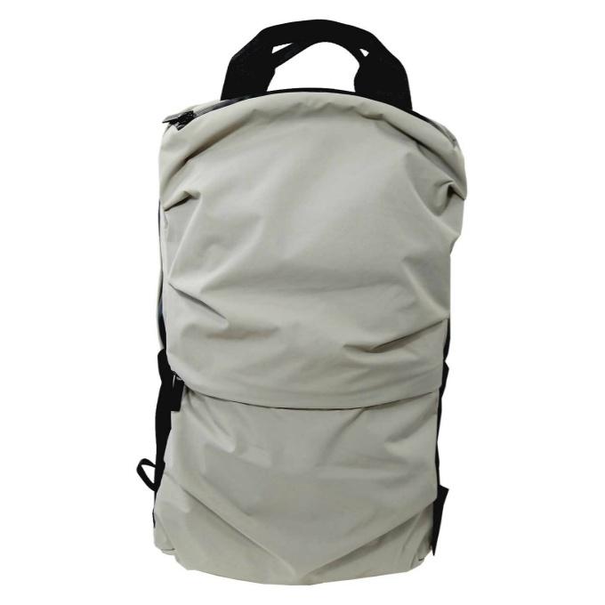 DANSKIN（ダンスキン） バックパック レディース STANDARD DAY PACK 