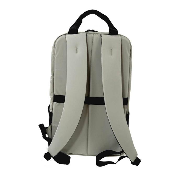 DANSKIN ダンスキン バックパック レディース STANDARD DAY PACK 
