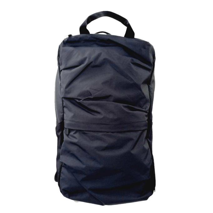danskin バックパック DANSKIN ダンスキン バックパック レディース 