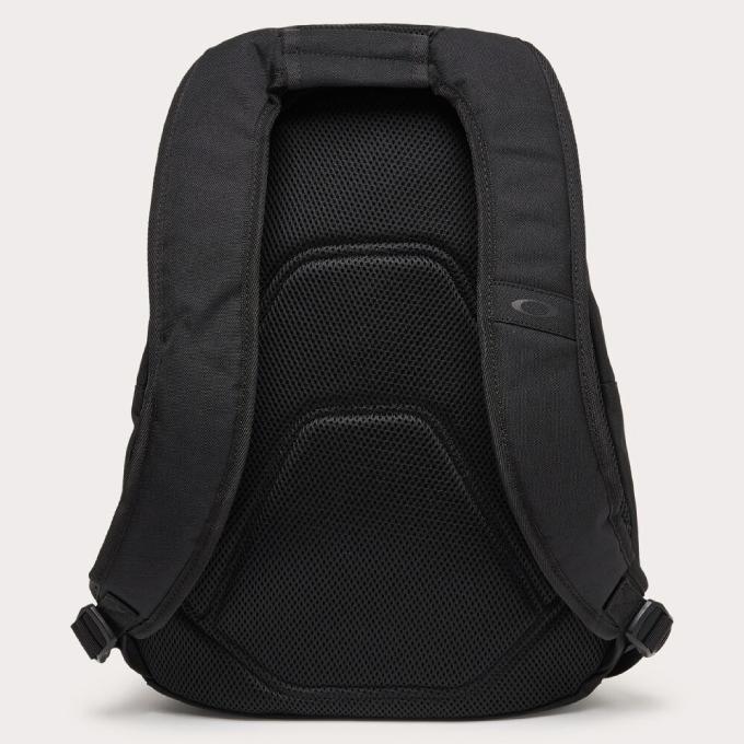 オークリー バックパック メンズ レディース PRIMER RC LAPTOP BAG  FOS901500-02E OAKLEY sw｜himaraya-sw｜02