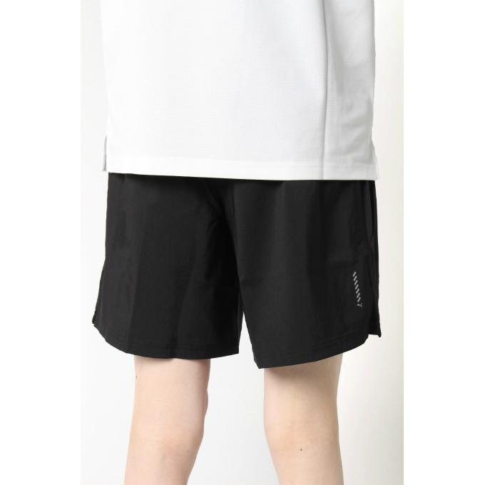 プーマ ハーフパンツ メンズ RUN FVRT ウーブンショーツ7IN 525342 PUMA sw : 0000001168659 ...