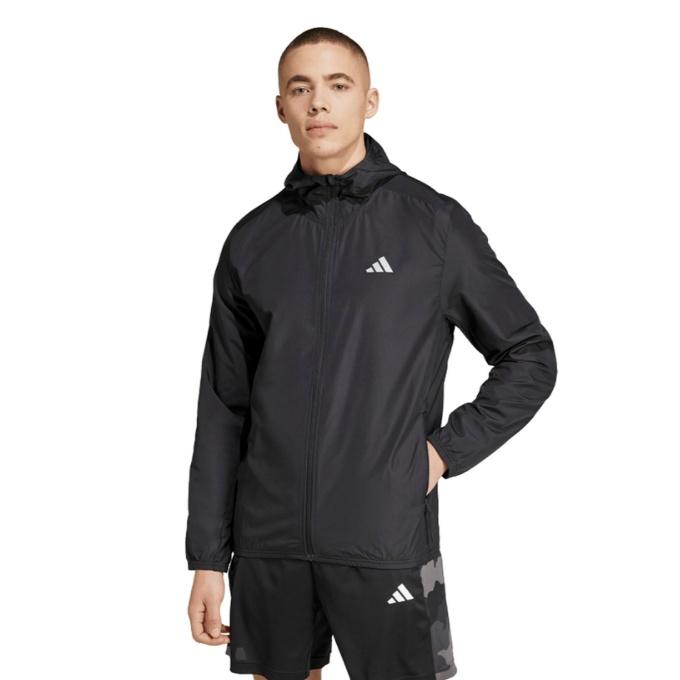adidas アディダス ウインドブレーカー ジャケット メンズ ジム+ adidas アディダス ウインドブレーカー ジャケット メンズ ジム+