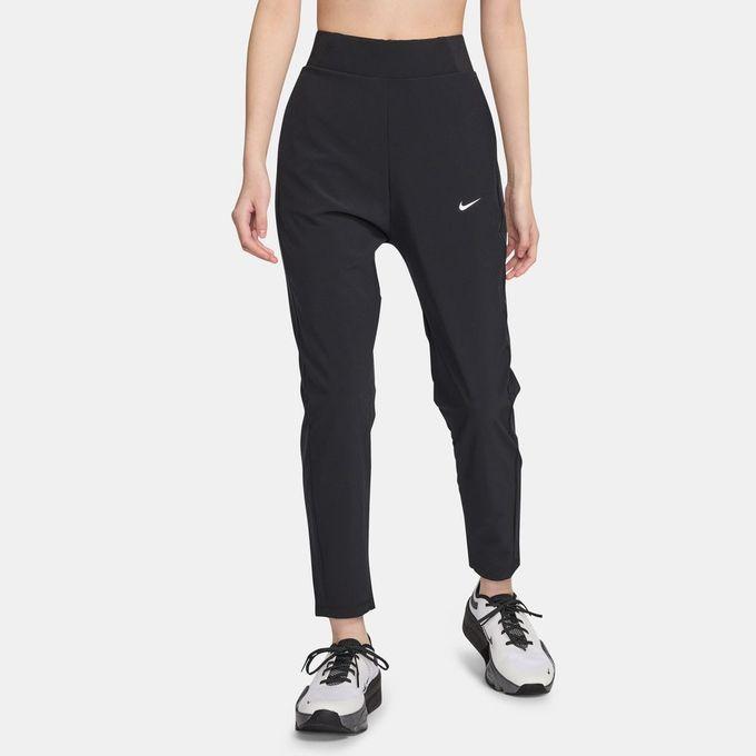 NIKE ナイキ ロングパンツ レディース Dri-FIT ブリス NIKE ナイキ ロングパンツ レディース Dri-FIT ブリス