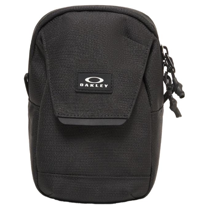 OAKLEY オークリー ショルダーバッグ メンズ レディース ESS LT OAKLEY オークリー ショルダーバッグ メンズ レディース ESS LT