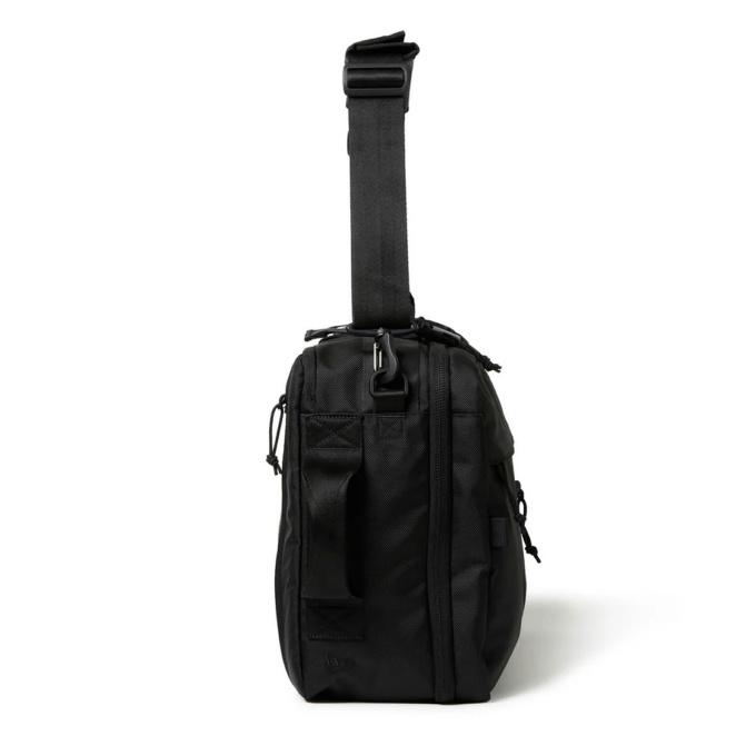 NEW ERA（ニューエラ） リュック 33L バックパック メンズ レディース
