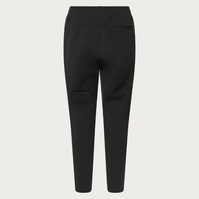 OAKLEY（オークリー） ウインドブレーカー パンツ メンズ MATELASSE