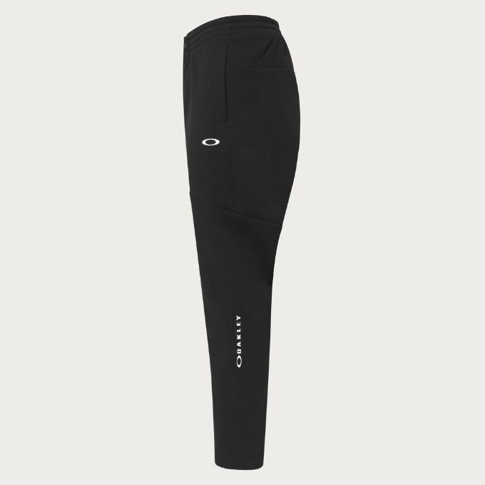 OAKLEY（オークリー） ウインドブレーカー パンツ メンズ MATELASSE