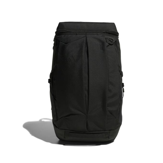 アディダス adidas バックパック メンズ レディース ジュニア オーピーエス 30 JM4992 KLA27 sw adidas（アディダス） バックパック メンズ レディース ジュニア